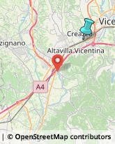 Autonoleggio,36077Vicenza