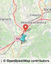 Autonoleggio,36040Vicenza