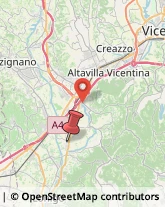 Via dell' Artigianato, 34,36040Sarego