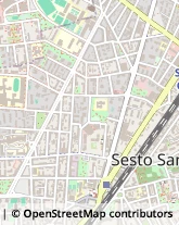 Viale Giacomo Matteotti, 505,20099Sesto San Giovanni