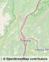 Stufe,38010Trento