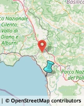 Agenzie di Animazione e Spettacolo,87028Cosenza