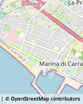 Agenzie di Animazione e Spettacolo,54033Massa-Carrara