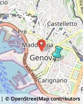 Imprese Edili,16121Genova