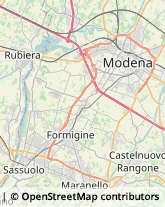 Macellerie,41100Modena