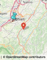 Agenzie di Animazione e Spettacolo,66100Chieti