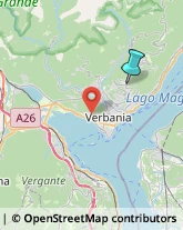 Poste,28813Verbano-Cusio-Ossola