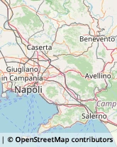 Depurazione e Trattamento Delle Acque - Servizi,80056Napoli