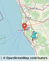 Agenzie di Animazione e Spettacolo,57016Livorno