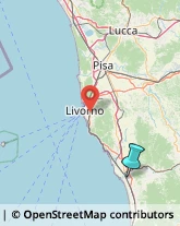 Televisori, Videoregistratori e Radio - Dettaglio,57023Livorno