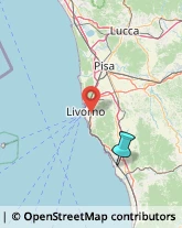 Televisori, Videoregistratori e Radio - Dettaglio,57016Livorno