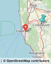 Centri di Benessere,57014Livorno