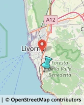 Ferramenta,57128Livorno