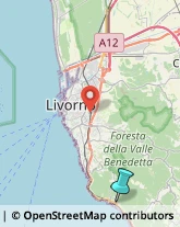 Ferramenta,57128Livorno