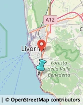 Ferramenta,57128Livorno