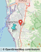 Stirerie,57127Livorno