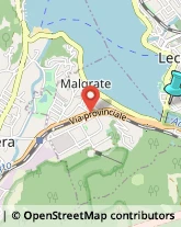 Parrucchieri,23900Lecco