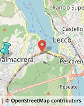 Idraulici e Lattonieri,23868Lecco