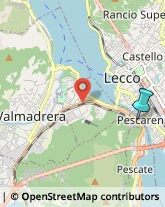 Idraulici e Lattonieri,23851Lecco