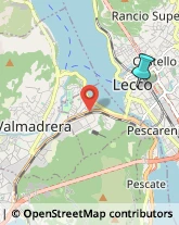 Idraulici e Lattonieri,23900Lecco