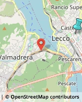 Idraulici e Lattonieri,23868Lecco