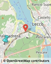 Idraulici e Lattonieri,23868Lecco