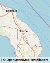 Elettricisti,73026Lecce