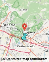 Autofficine e Centri Assistenza,25014Brescia