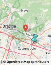 Autofficine e Centri Assistenza,25014Brescia