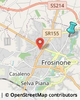 Ristoranti,03100Frosinone