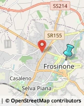 Bed e Breakfast,03100Frosinone