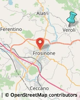 Bed e Breakfast,03029Frosinone