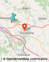 Bed e Breakfast,03013Frosinone