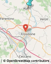 Bed e Breakfast,03011Frosinone