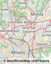 Griglie e Grigliati,20835Monza e Brianza