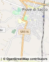 Via San Pio X, 22,35028Piove di Sacco