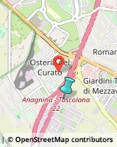 Consulenza Informatica,00173Roma