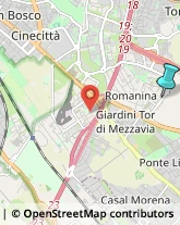 Consulenza di Direzione ed Organizzazione Aziendale,00198Roma