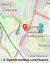 Consulenza Informatica,00173Roma