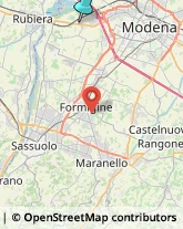 Bomboniere,41100Modena