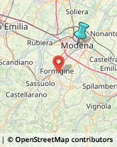 Bomboniere,41121Modena