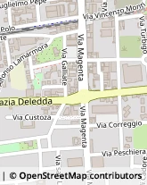 Via Magenta, 49/A,21052Busto Arsizio