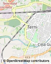 Idraulici e Lattonieri,05100Terni