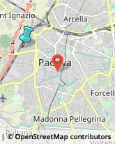 Palestre e Centri Fitness,35138Padova