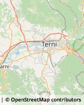 Pescherie,05035Terni