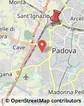 Via Enrico Caviglia, 14,35128Padova