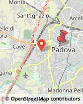 Corso Milano, 43,35139Padova