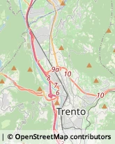 Supermercati e Grandi magazzini,38121Trento