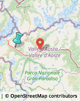 Frutta e Verdura - Dettaglio,11017Aosta