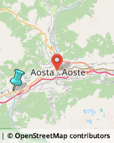 Poste,11010Aosta